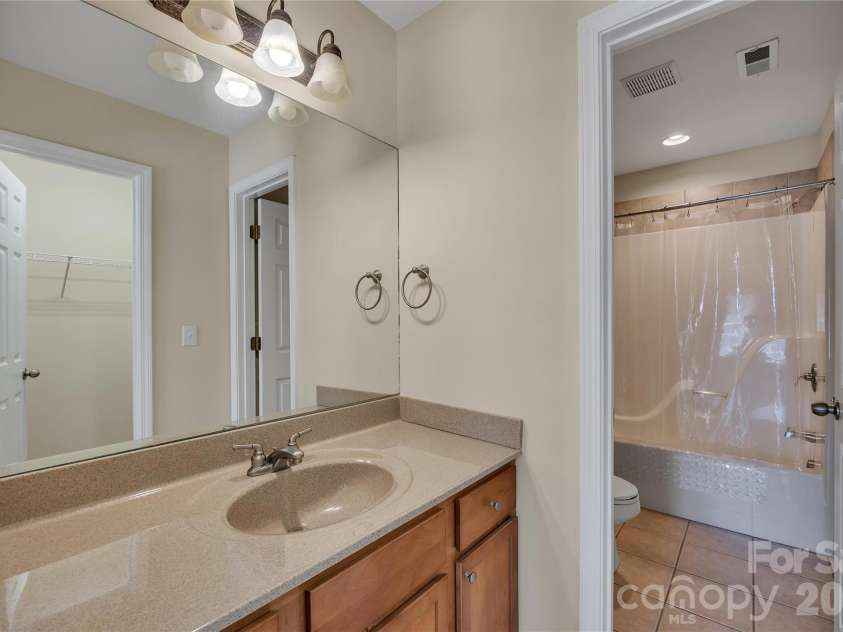 1206 Edgewater Court, Salisbury, NC 28146.  MLS# CAR4364046, YatesRealty ID 14028. 