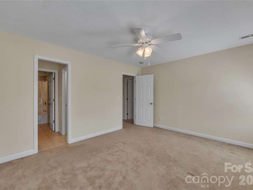 1206 Edgewater Court, Salisbury, NC 28146.  MLS# CAR4364046, YatesRealty ID 14028. 