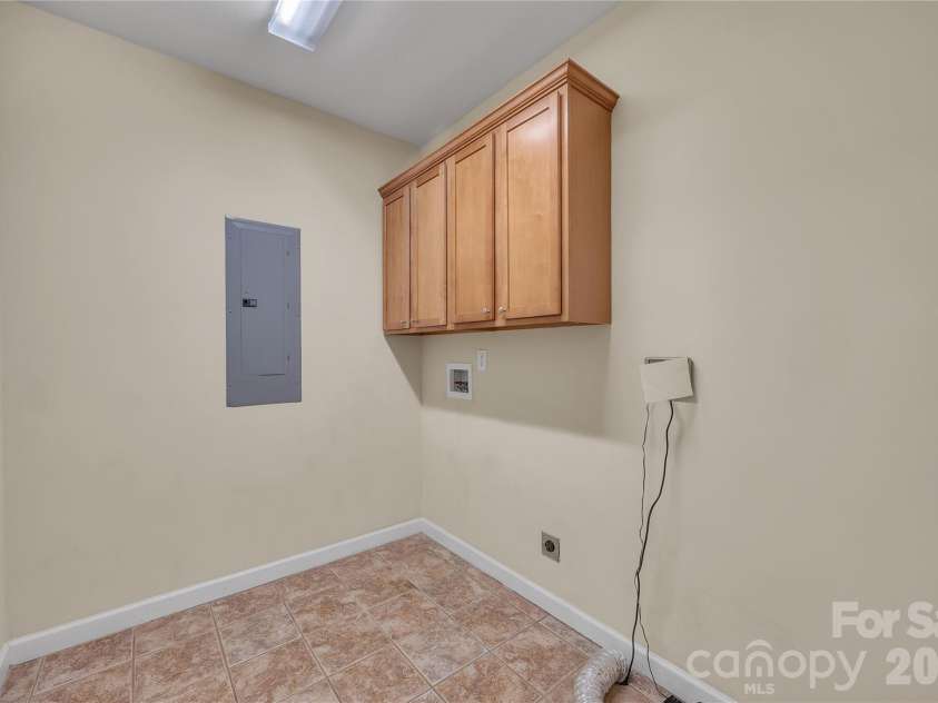 1206 Edgewater Court, Salisbury, NC 28146.  MLS# CAR4364046, YatesRealty ID 14028. 