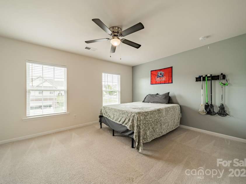 509 Silers Bald Drive, Fort Mill, SC 29715.  MLS# CAR4256229, YatesRealty ID 14029. 
