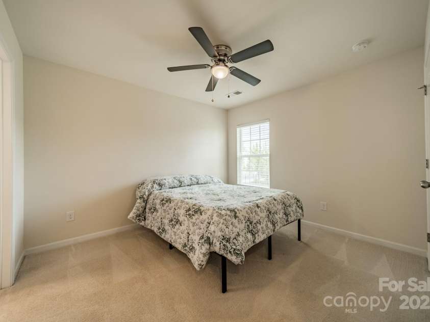 509 Silers Bald Drive, Fort Mill, SC 29715.  MLS# CAR4256229, YatesRealty ID 14029. 