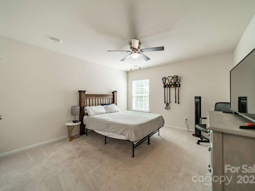 509 Silers Bald Drive, Fort Mill, SC 29715.  MLS# CAR4256229, YatesRealty ID 14029. 