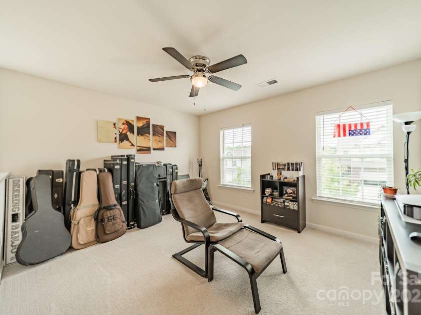 509 Silers Bald Drive, Fort Mill, SC 29715.  MLS# CAR4256229, YatesRealty ID 14029. 
