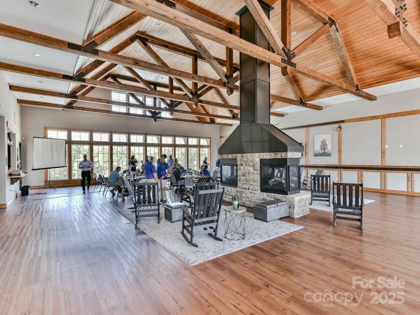 509 Silers Bald Drive, Fort Mill, SC 29715.  MLS# CAR4256229, YatesRealty ID 14029. 