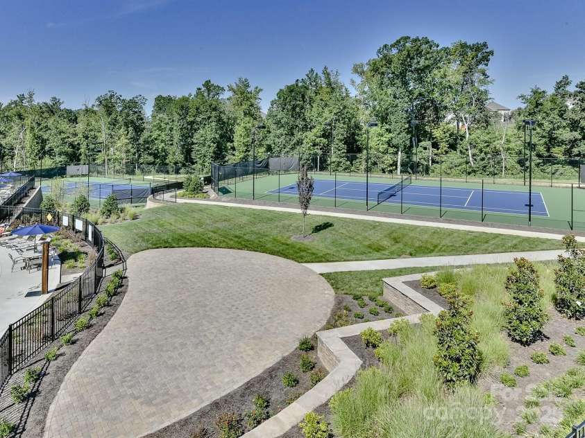509 Silers Bald Drive, Fort Mill, SC 29715.  MLS# CAR4256229, YatesRealty ID 14029. 