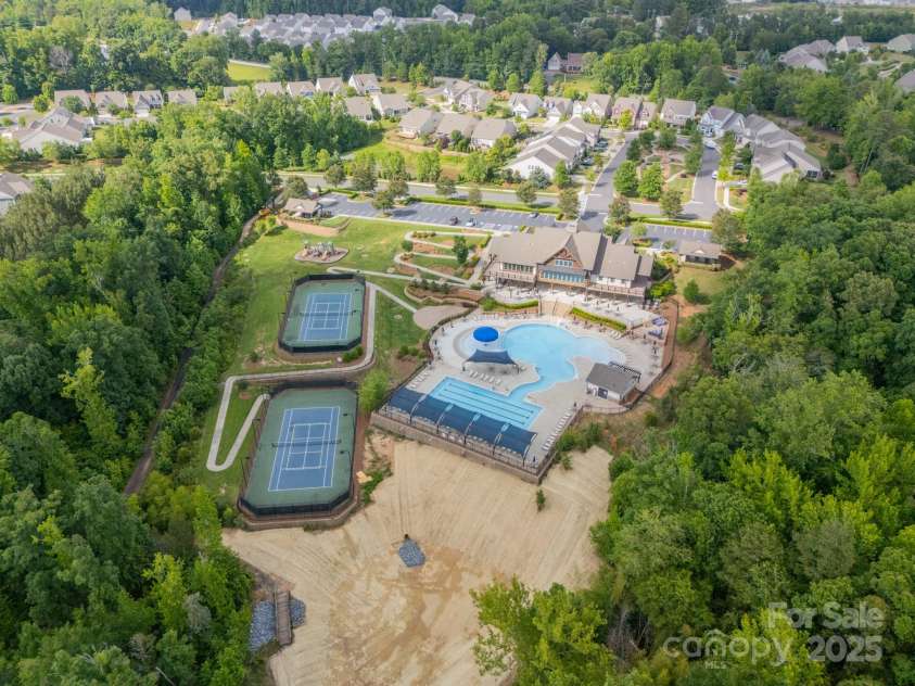 509 Silers Bald Drive, Fort Mill, SC 29715.  MLS# CAR4256229, YatesRealty ID 14029. 