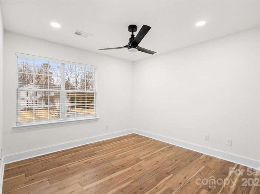 130 Valley Glen Drive, Troutman, NC 28166.  MLS# CAR4258057, YatesRealty ID 1403. 