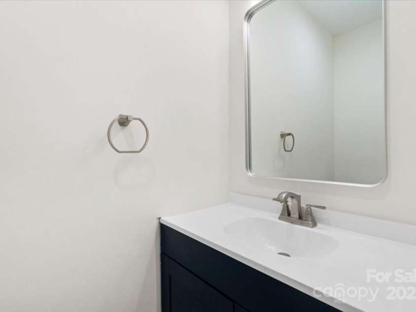 130 Valley Glen Drive, Troutman, NC 28166.  MLS# CAR4258057, YatesRealty ID 1403. 