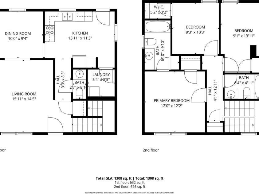 921 Pineridge Street, Concord, NC 28025.  MLS# CAR4331107, YatesRealty ID 1403. 