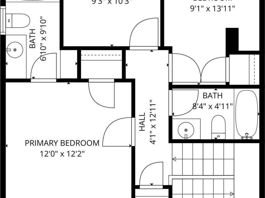 921 Pineridge Street, Concord, NC 28025.  MLS# CAR4331107, YatesRealty ID 1403. 