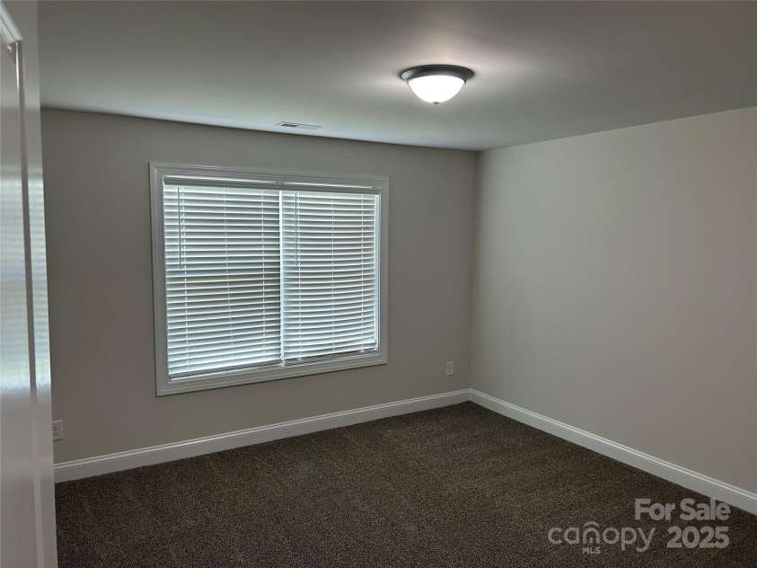 1521 Park Avenue, Salisbury, NC 28146.  MLS# CAR4259380, YatesRealty ID 14030. 