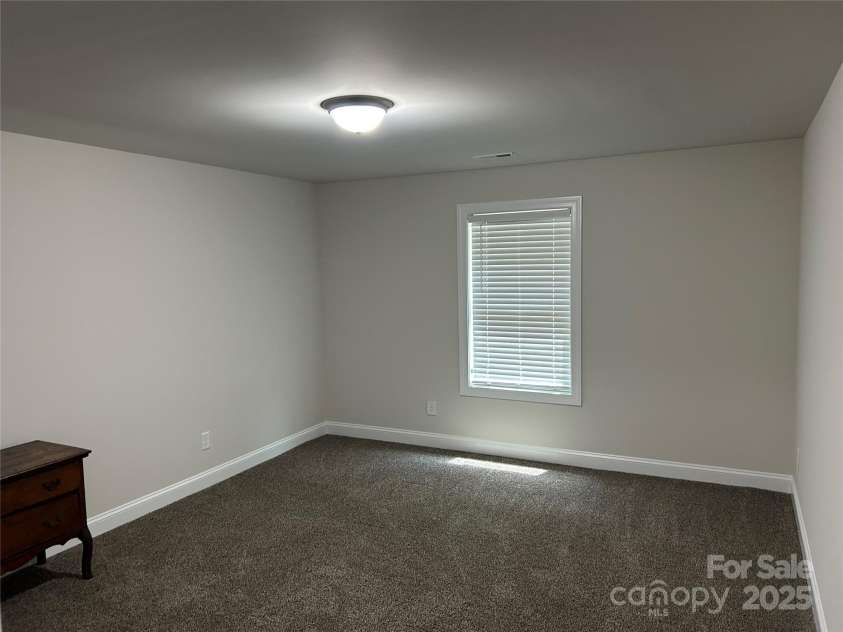 1521 Park Avenue, Salisbury, NC 28146.  MLS# CAR4259380, YatesRealty ID 14030. 