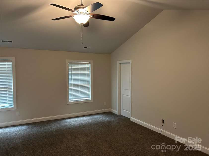 1521 Park Avenue, Salisbury, NC 28146.  MLS# CAR4259380, YatesRealty ID 14030. 