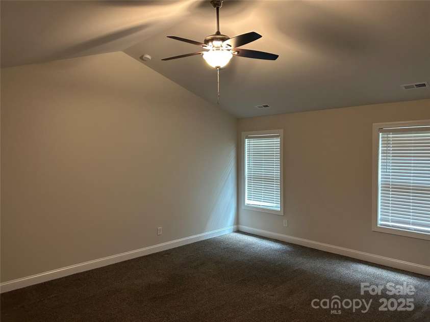 1521 Park Avenue, Salisbury, NC 28146.  MLS# CAR4259380, YatesRealty ID 14030. 