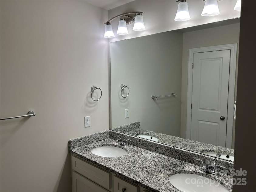 1521 Park Avenue, Salisbury, NC 28146.  MLS# CAR4259380, YatesRealty ID 14030. 