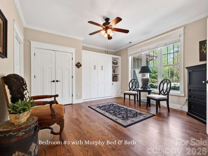 67 Little Sunset Court, Hendersonville, NC 28739.  MLS# CAR4371950, YatesRealty ID 14030. 