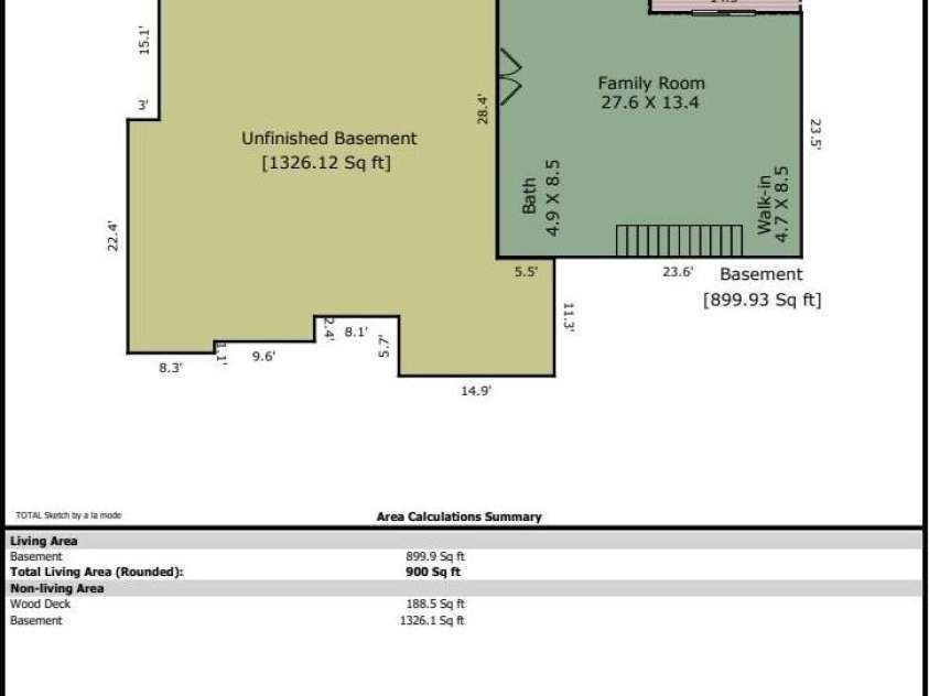 67 Little Sunset Court, Hendersonville, NC 28739.  MLS# CAR4371950, YatesRealty ID 14030. 