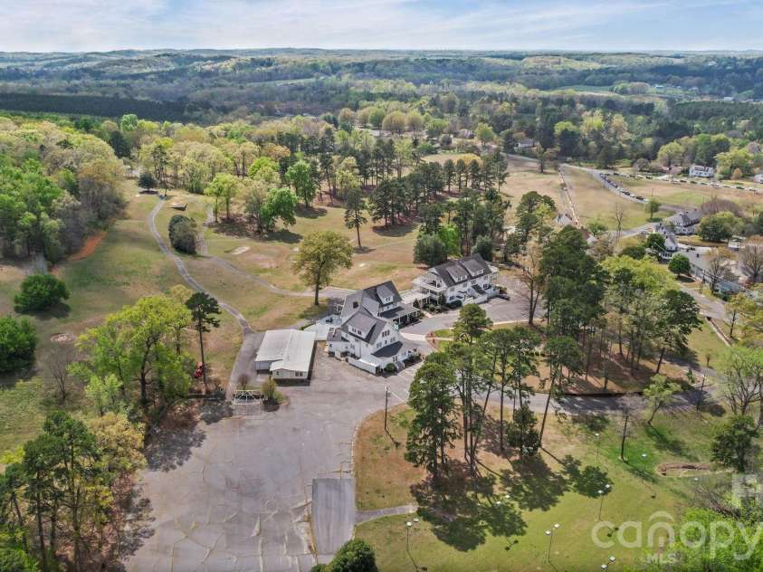 196 Spruce Street, Badin, NC 28009.  MLS# CAR4364935, YatesRealty ID 14031. 