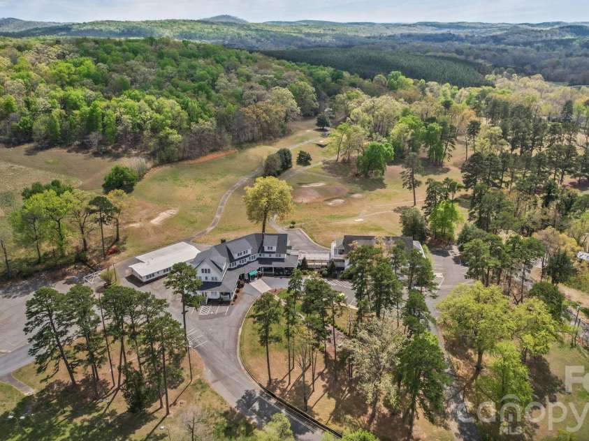 196 Spruce Street, Badin, NC 28009.  MLS# CAR4364935, YatesRealty ID 14031. 