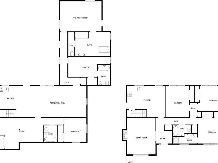 1580 Cloaninger Avenue, Statesville, NC 28625.  MLS# CAR4392487, YatesRealty ID 14032. 