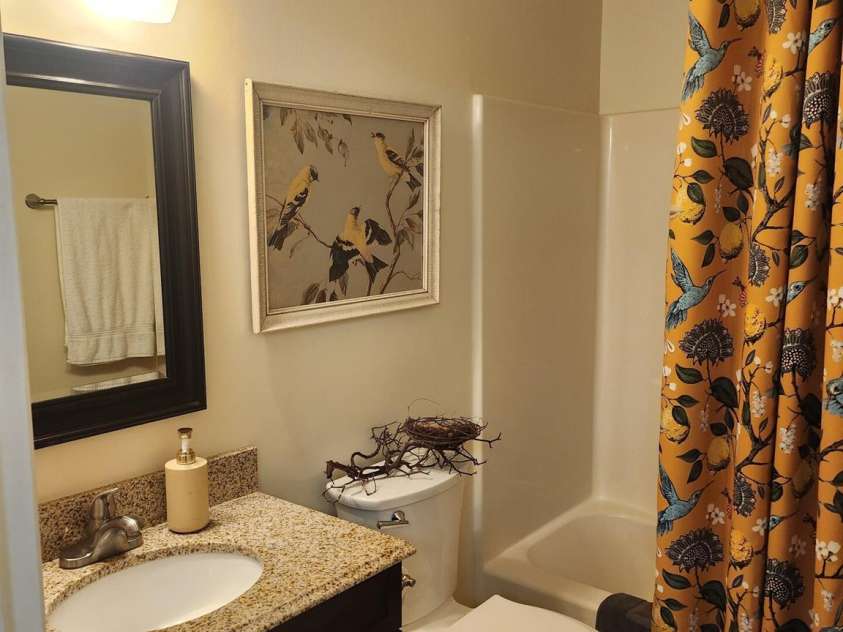 36 Ravencroft Lane, Asheville, NC 28803.  MLS# CAR4352212, YatesRealty ID 14033. 