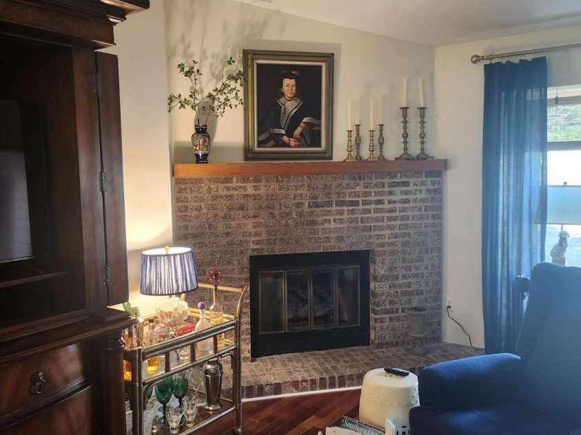 36 Ravencroft Lane, Asheville, NC 28803.  MLS# CAR4352212, YatesRealty ID 14033. 