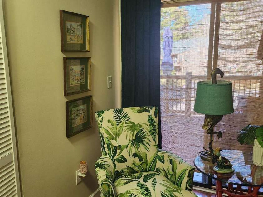 36 Ravencroft Lane, Asheville, NC 28803.  MLS# CAR4352212, YatesRealty ID 14033. 