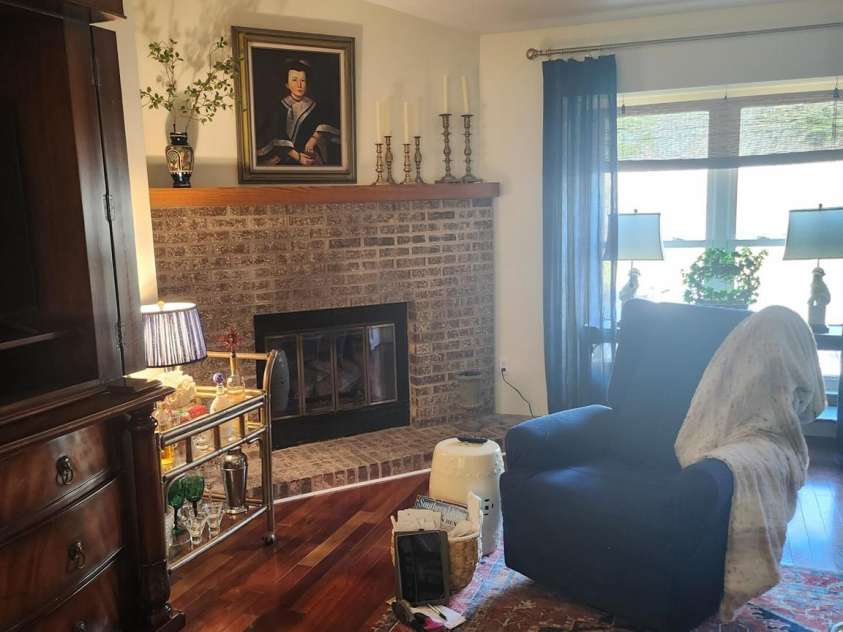 36 Ravencroft Lane, Asheville, NC 28803.  MLS# CAR4352212, YatesRealty ID 14033. 