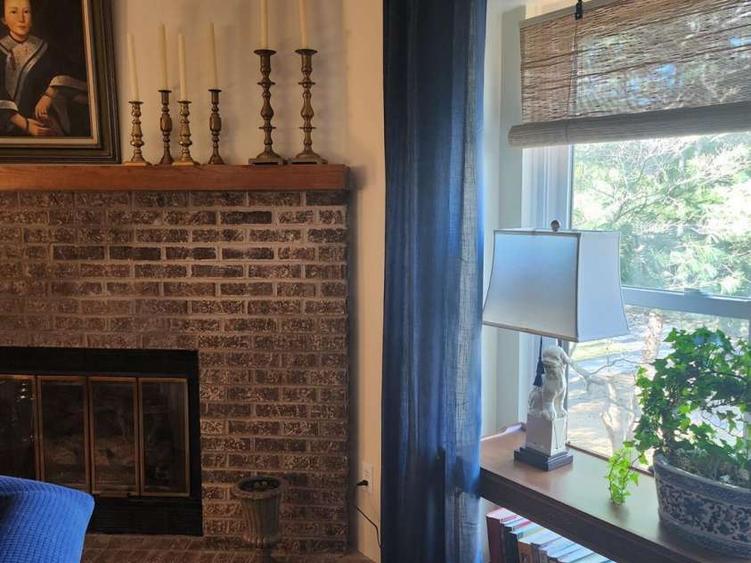 36 Ravencroft Lane, Asheville, NC 28803.  MLS# CAR4352212, YatesRealty ID 14033. 