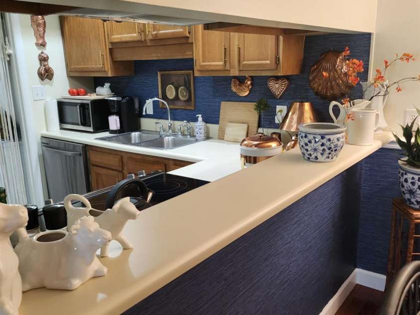 36 Ravencroft Lane, Asheville, NC 28803.  MLS# CAR4352212, YatesRealty ID 14033. 