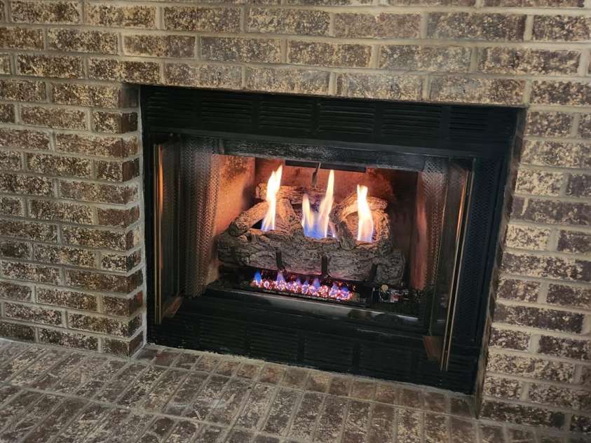 36 Ravencroft Lane, Asheville, NC 28803.  MLS# CAR4352212, YatesRealty ID 14033. 