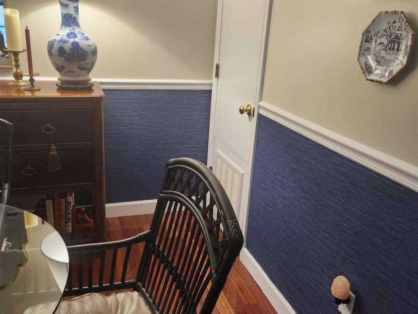 36 Ravencroft Lane, Asheville, NC 28803.  MLS# CAR4352212, YatesRealty ID 14033. 