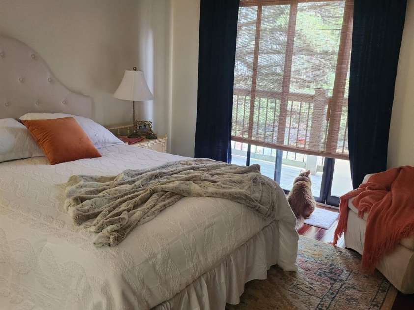 36 Ravencroft Lane, Asheville, NC 28803.  MLS# CAR4352212, YatesRealty ID 14033. 