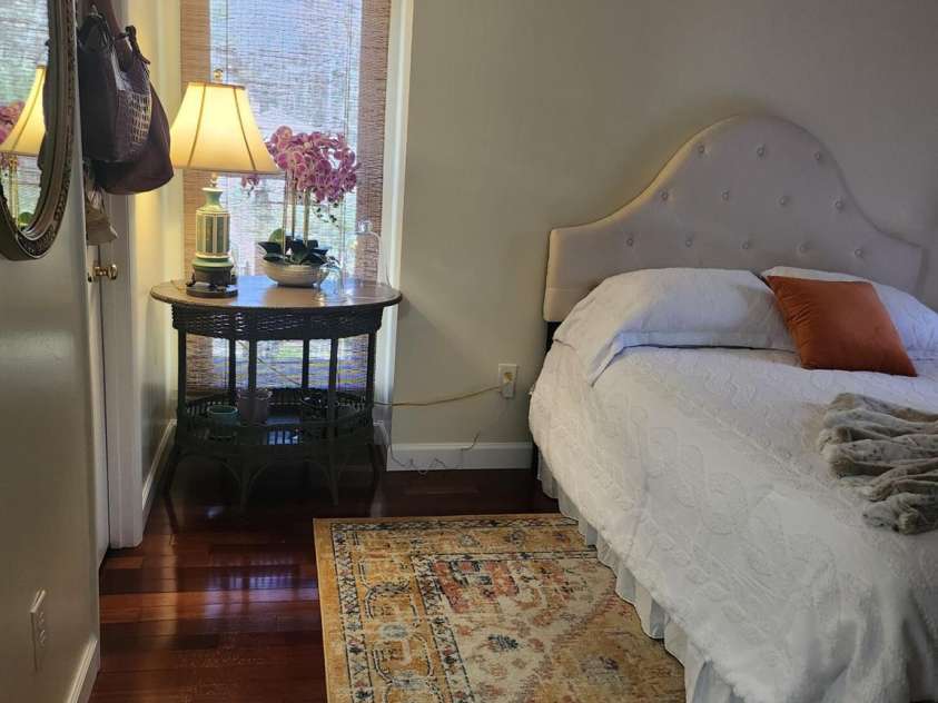 36 Ravencroft Lane, Asheville, NC 28803.  MLS# CAR4352212, YatesRealty ID 14033. 