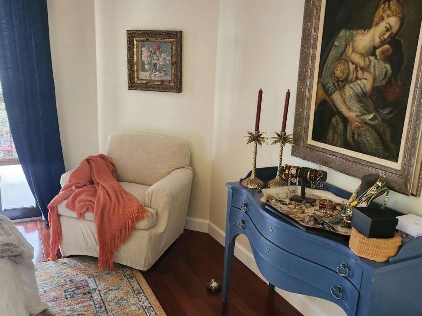 36 Ravencroft Lane, Asheville, NC 28803.  MLS# CAR4352212, YatesRealty ID 14033. 
