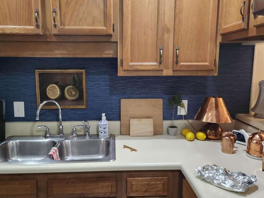 36 Ravencroft Lane, Asheville, NC 28803.  MLS# CAR4352212, YatesRealty ID 14033. 