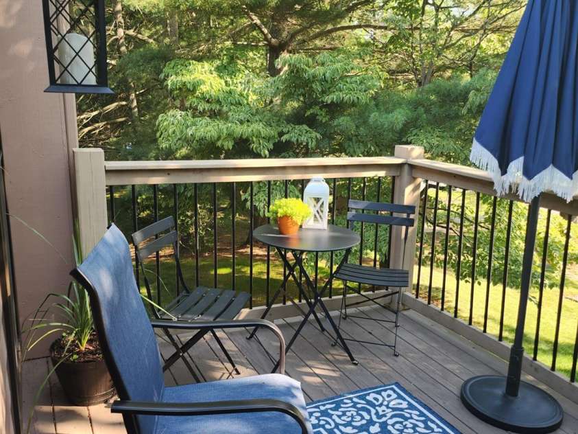 36 Ravencroft Lane, Asheville, NC 28803.  MLS# CAR4352212, YatesRealty ID 14033. 