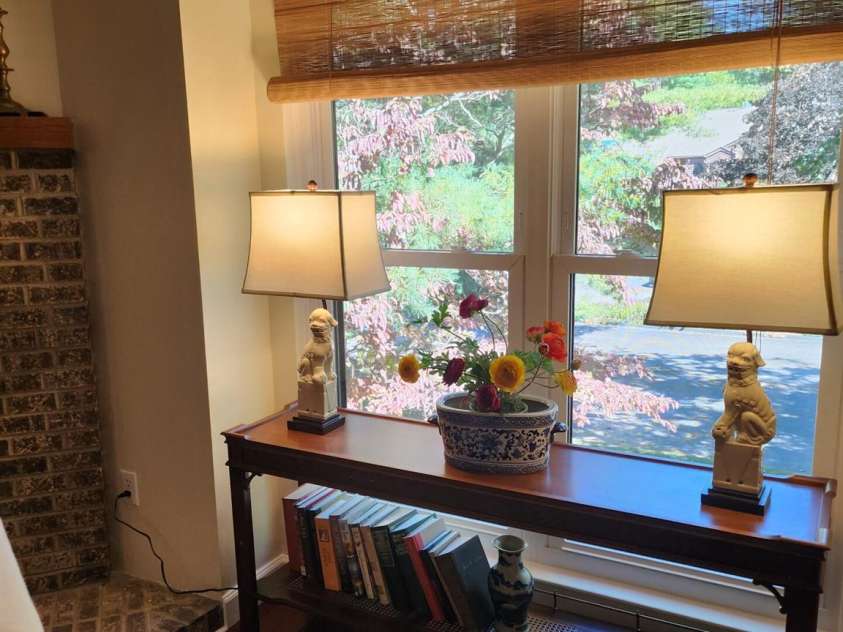 36 Ravencroft Lane, Asheville, NC 28803.  MLS# CAR4352212, YatesRealty ID 14033. 