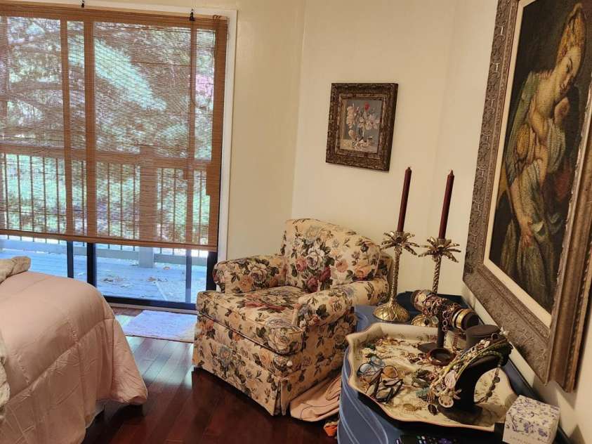 36 Ravencroft Lane, Asheville, NC 28803.  MLS# CAR4352212, YatesRealty ID 14033. 