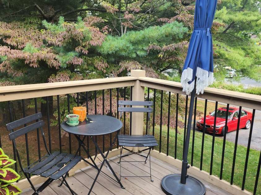 36 Ravencroft Lane, Asheville, NC 28803.  MLS# CAR4352212, YatesRealty ID 14033. 