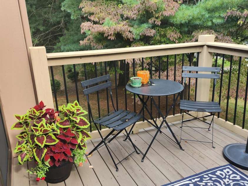 36 Ravencroft Lane, Asheville, NC 28803.  MLS# CAR4352212, YatesRealty ID 14033. 