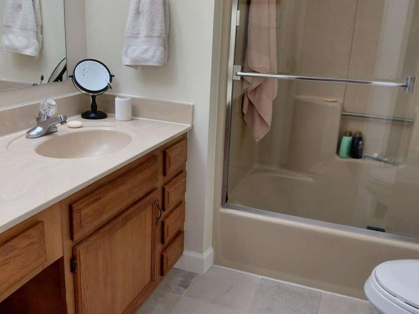 36 Ravencroft Lane, Asheville, NC 28803.  MLS# CAR4352212, YatesRealty ID 14033. 