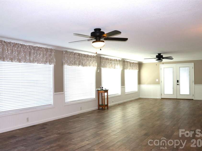 3041 Heffner Place, Hudson, NC 28638.  MLS# CAR4322799, YatesRealty ID 14034. 