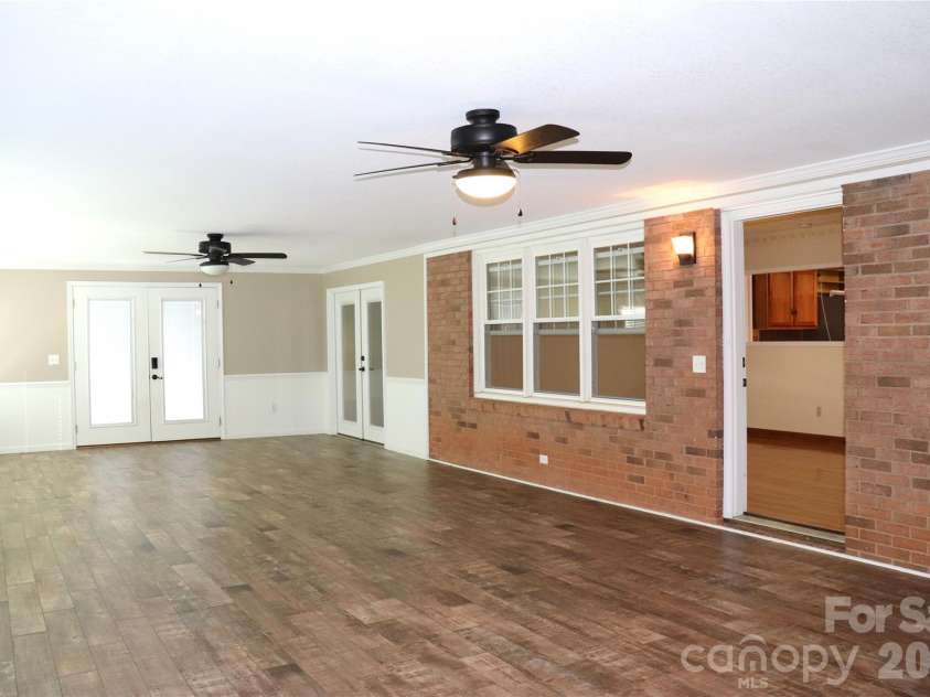 3041 Heffner Place, Hudson, NC 28638.  MLS# CAR4322799, YatesRealty ID 14034. 