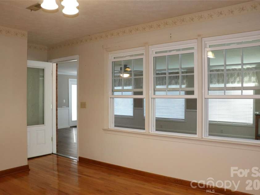 3041 Heffner Place, Hudson, NC 28638.  MLS# CAR4322799, YatesRealty ID 14034. 