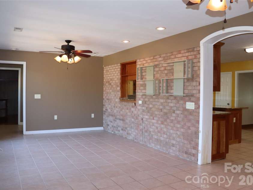 3041 Heffner Place, Hudson, NC 28638.  MLS# CAR4322799, YatesRealty ID 14034. 