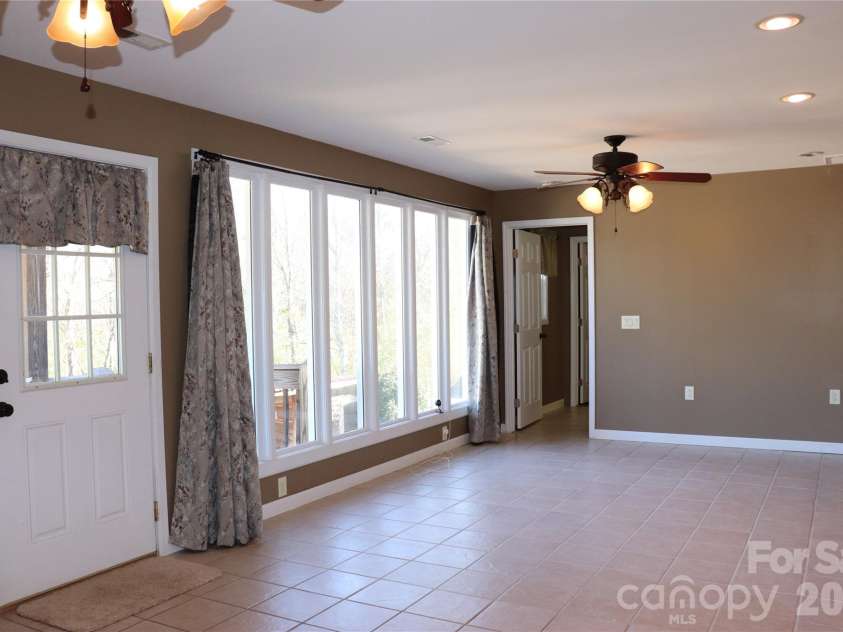 3041 Heffner Place, Hudson, NC 28638.  MLS# CAR4322799, YatesRealty ID 14034. 