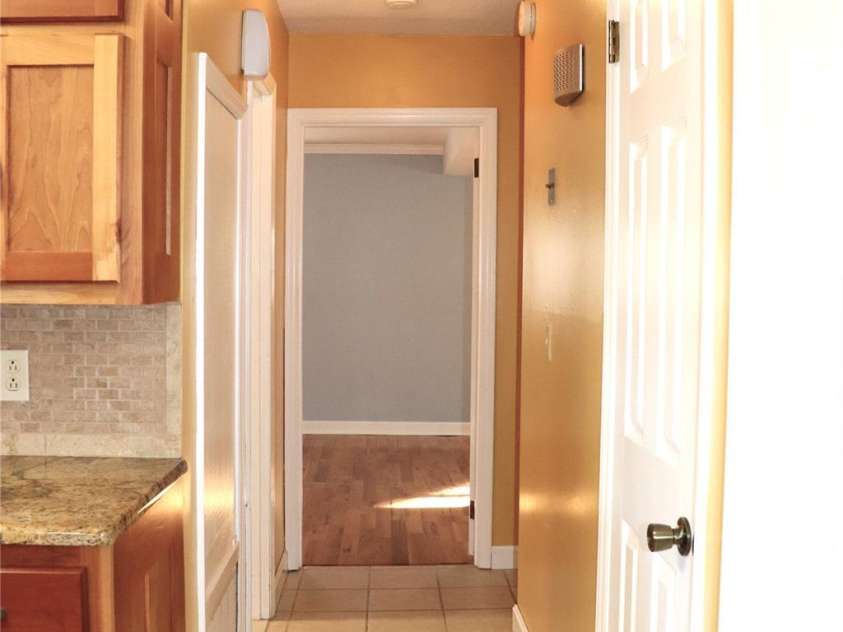 3041 Heffner Place, Hudson, NC 28638.  MLS# CAR4322799, YatesRealty ID 14034. 
