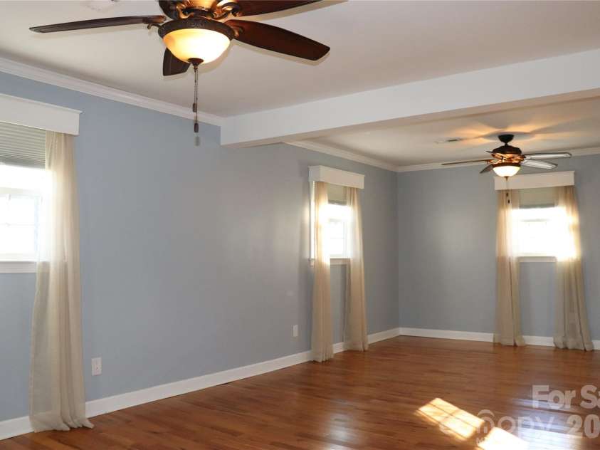 3041 Heffner Place, Hudson, NC 28638.  MLS# CAR4322799, YatesRealty ID 14034. 