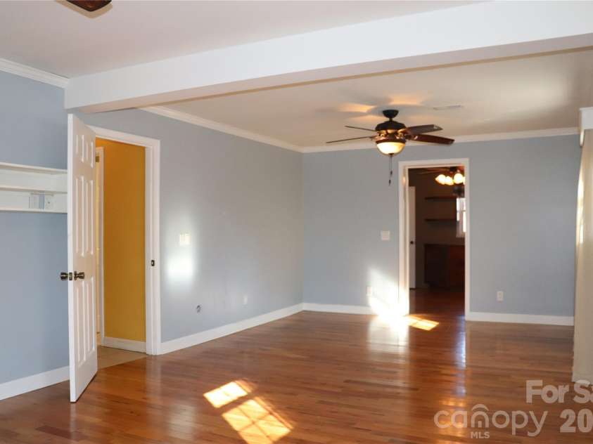 3041 Heffner Place, Hudson, NC 28638.  MLS# CAR4322799, YatesRealty ID 14034. 
